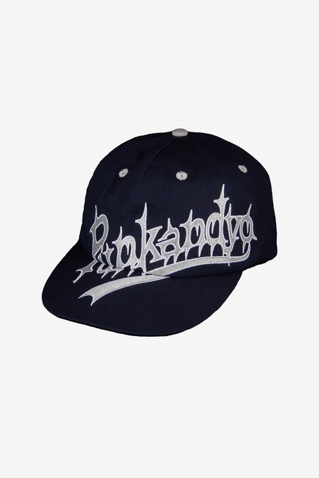 SIDEWINDER CAP