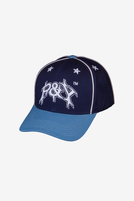 SFR CAP