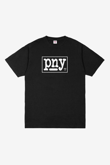 BOX T-SHIRT
