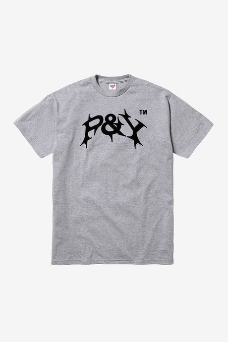 CLASSIC LOGO T-SHIRT