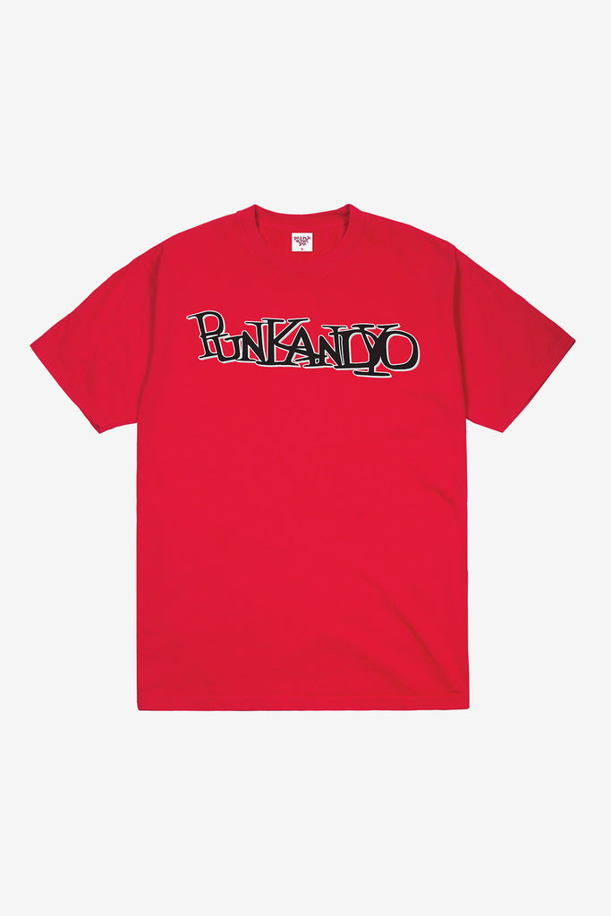 PUNKANDYO– WORKSOUT WORLDWIDE