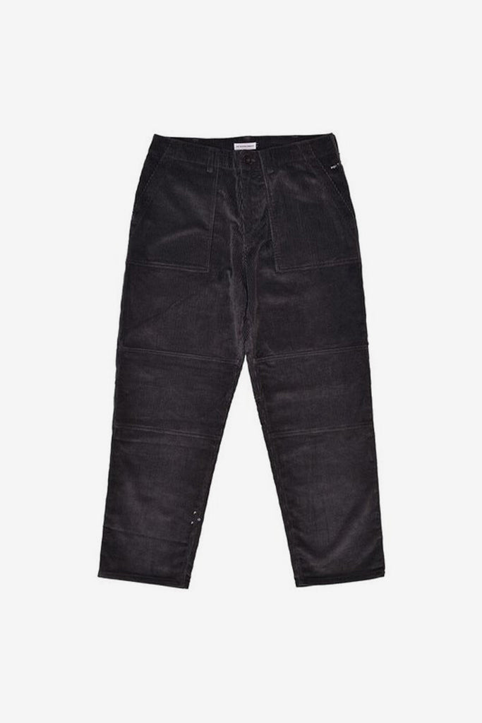 PHATIGUE FARM PANTS - WORKSOUT WORLDWIDE