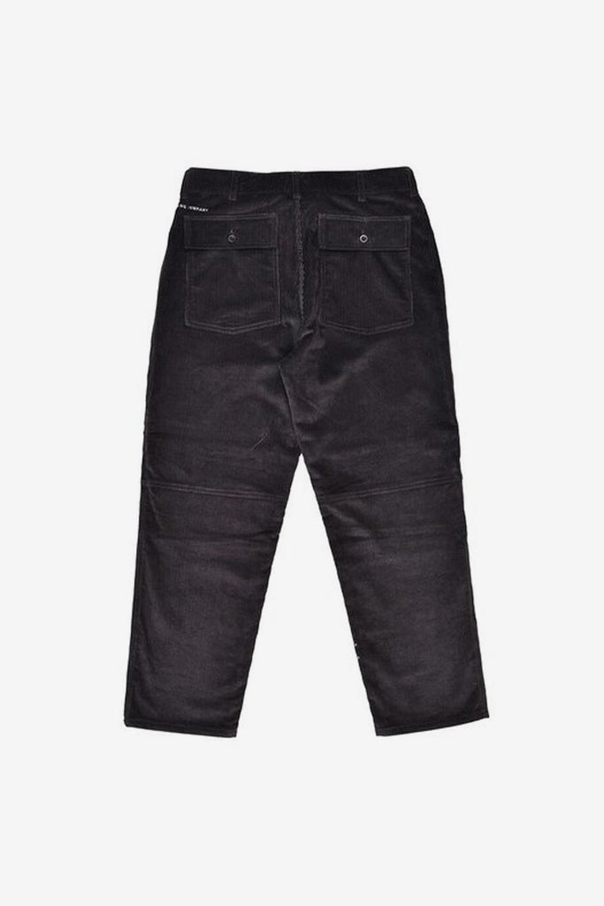 PHATIGUE FARM PANTS - WORKSOUT WORLDWIDE