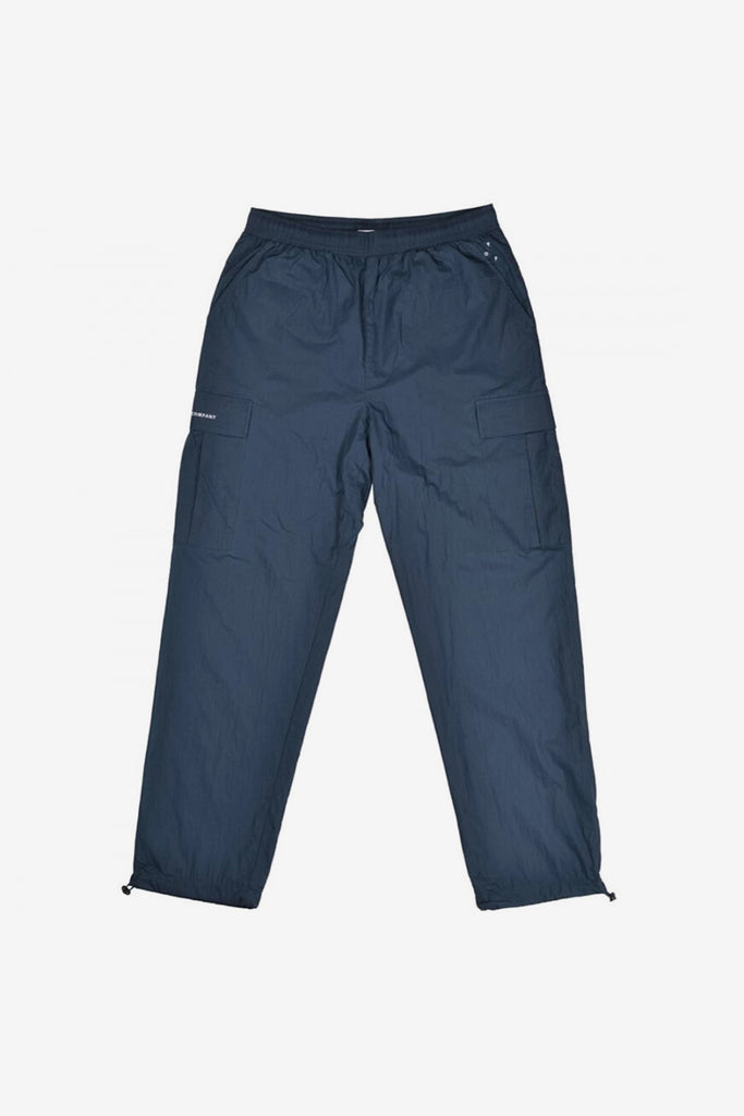 RIPSTOP CARGO PANTS - WORKSOUT WORLDWIDE