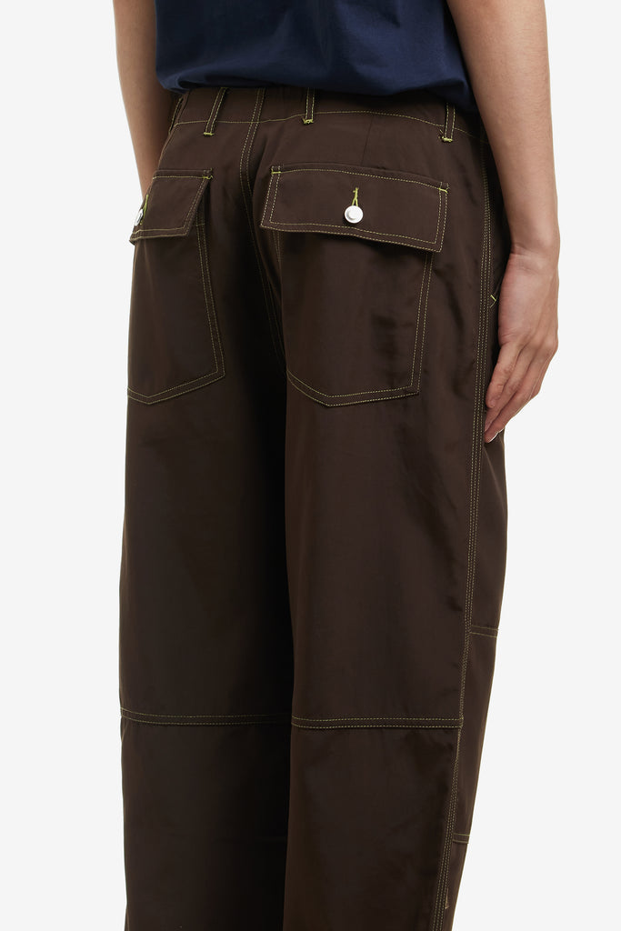 PHATIQUE FARM PANT - WORKSOUT WORLDWIDE