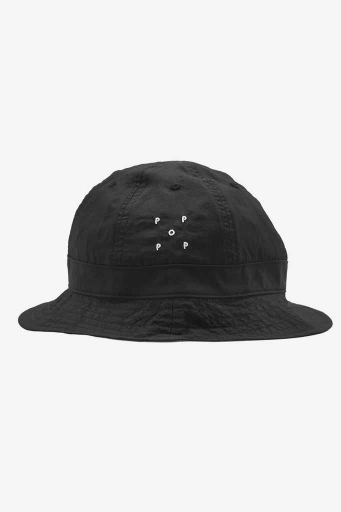 POP REVERSIBLE BELL HAT - WORKSOUT WORLDWIDE