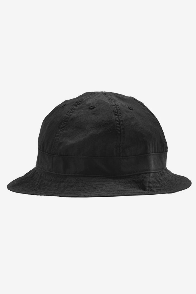 POP REVERSIBLE BELL HAT - WORKSOUT WORLDWIDE