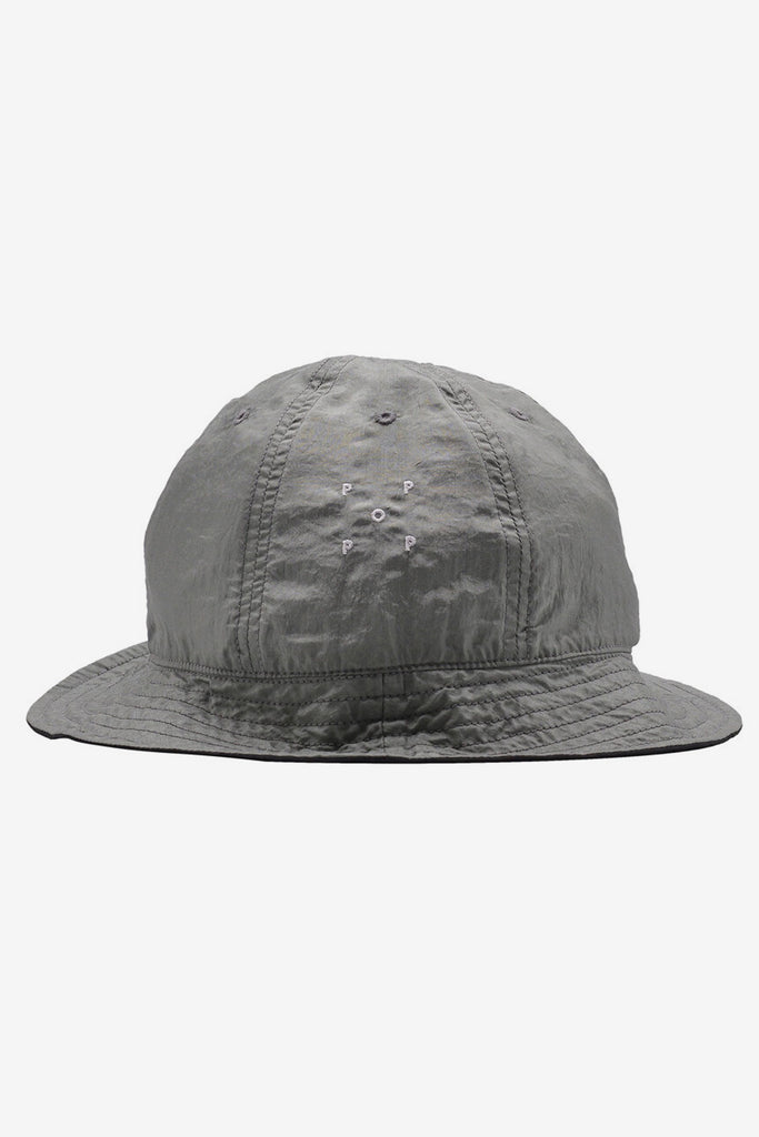 POP REVERSIBLE BELL HAT - WORKSOUT WORLDWIDE