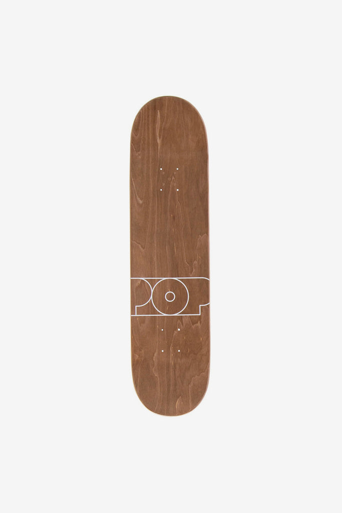 ROYAL SKATEBOARDS 8.0 - WORKSOUT WORLDWIDE