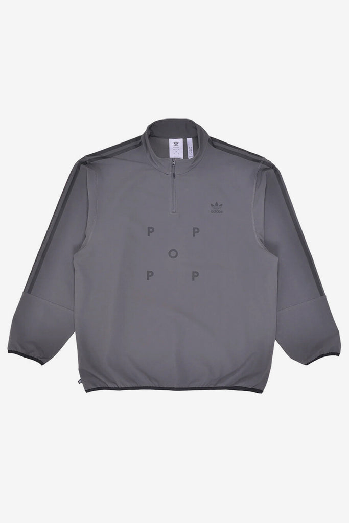 POP ADIDAS THERMAL LONGSLEEVE - WORKSOUT WORLDWIDE