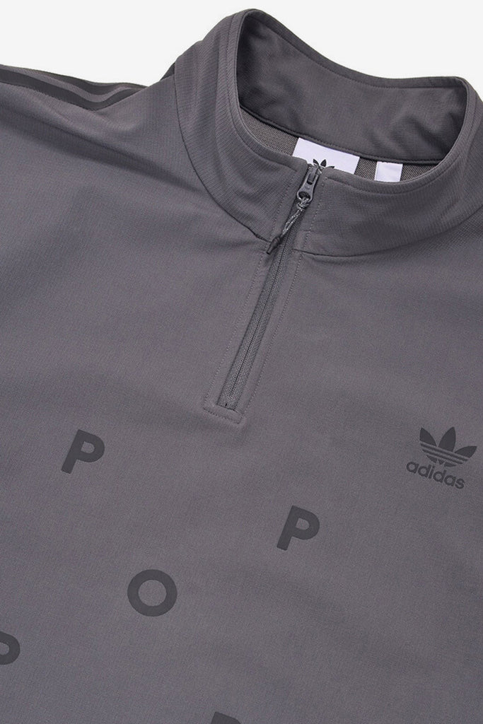 POP ADIDAS THERMAL LONGSLEEVE - WORKSOUT WORLDWIDE