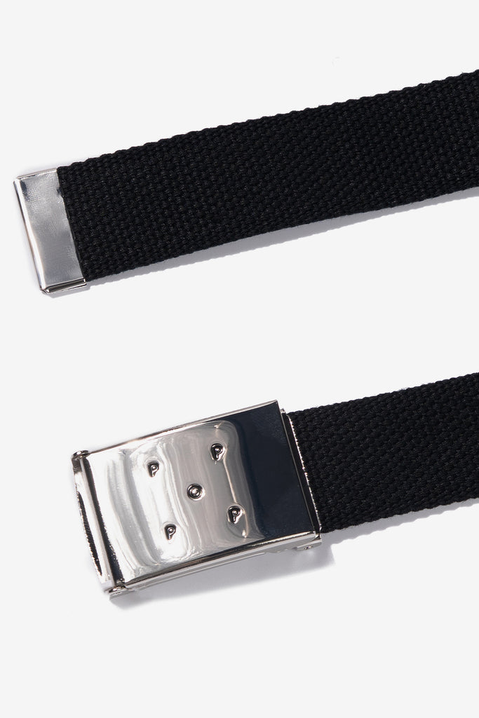 BELT - WORKSOUT WORLDWIDE