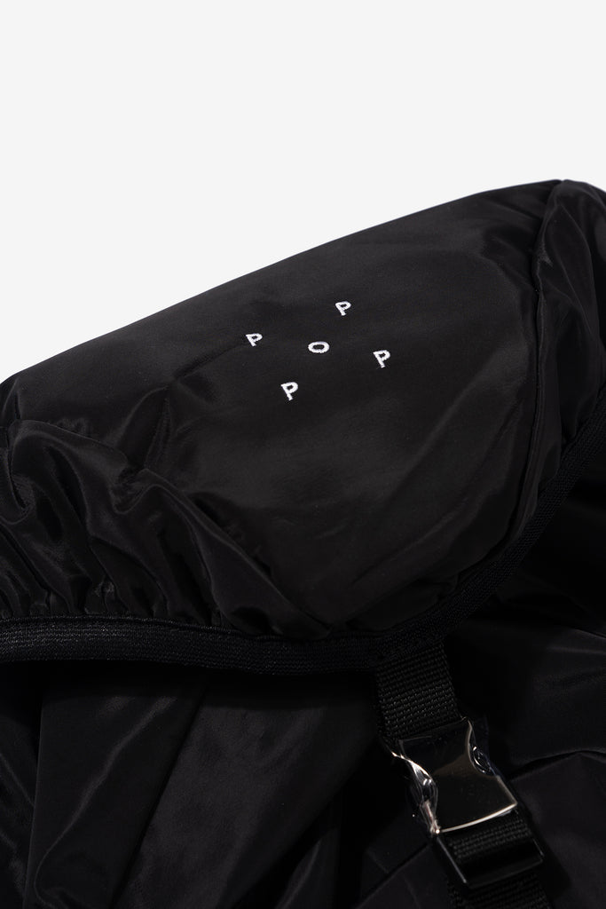 BACKPACK - WORKSOUT WORLDWIDE