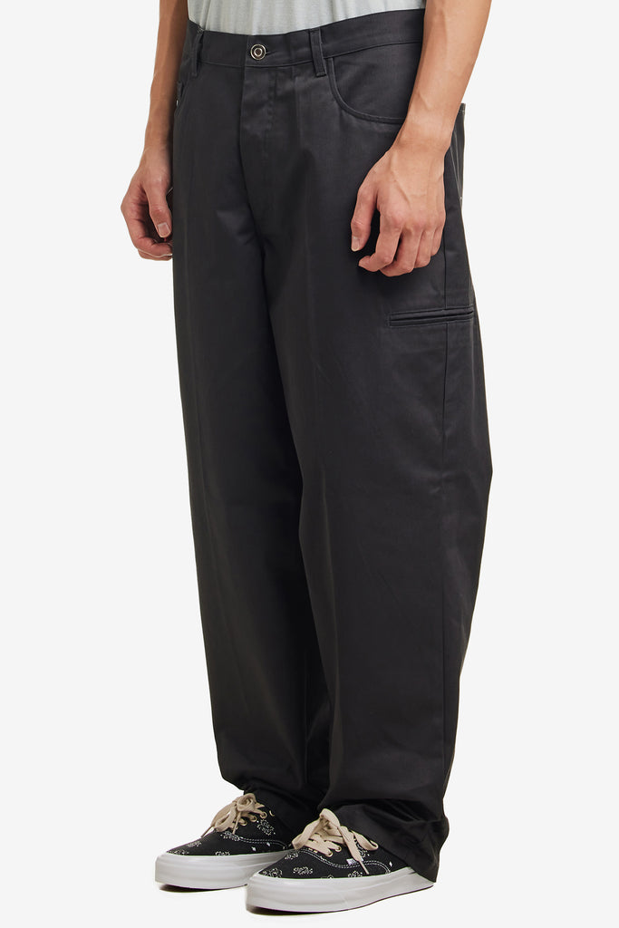 DRS WORKER PANTS - WORKSOUT WORLDWIDE
