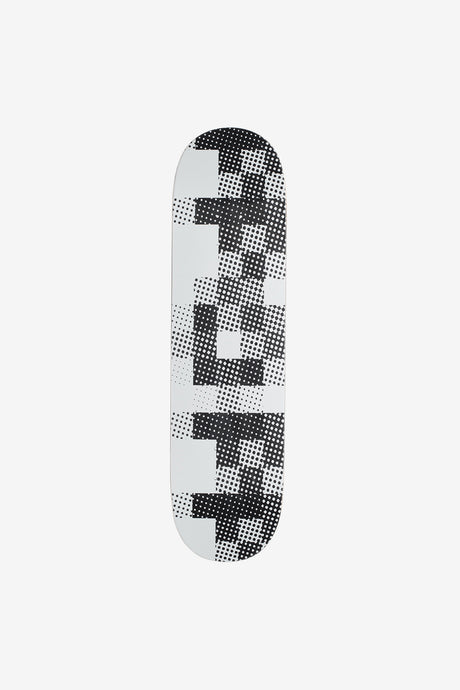 PIXEL SKATEBOARD