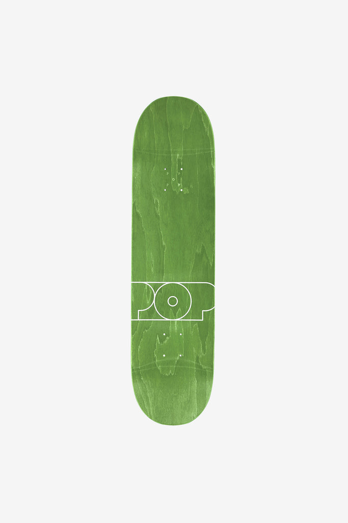 DUTCH MEADOW BOARD - WORKSOUT WORLDWIDE