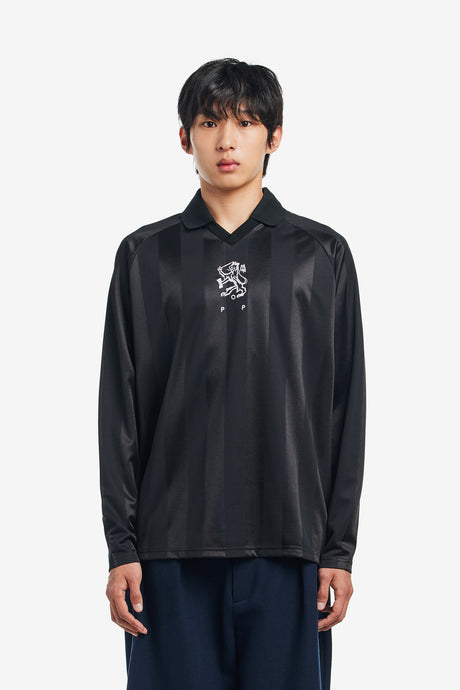 SPORTIF LONGSLEEVE T-SHIRT