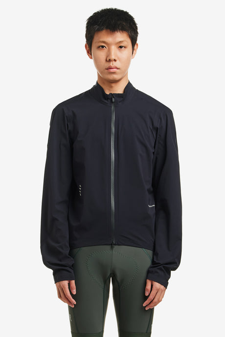 POP X MAAP ATMOS JACKET