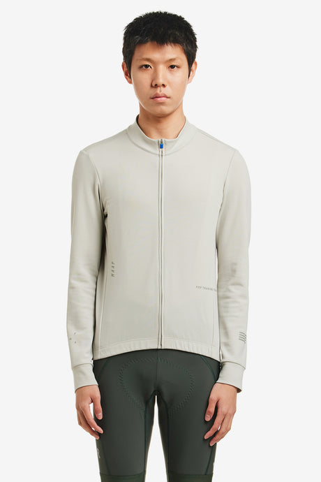 POP X MAAP TEAM LS JERSEY