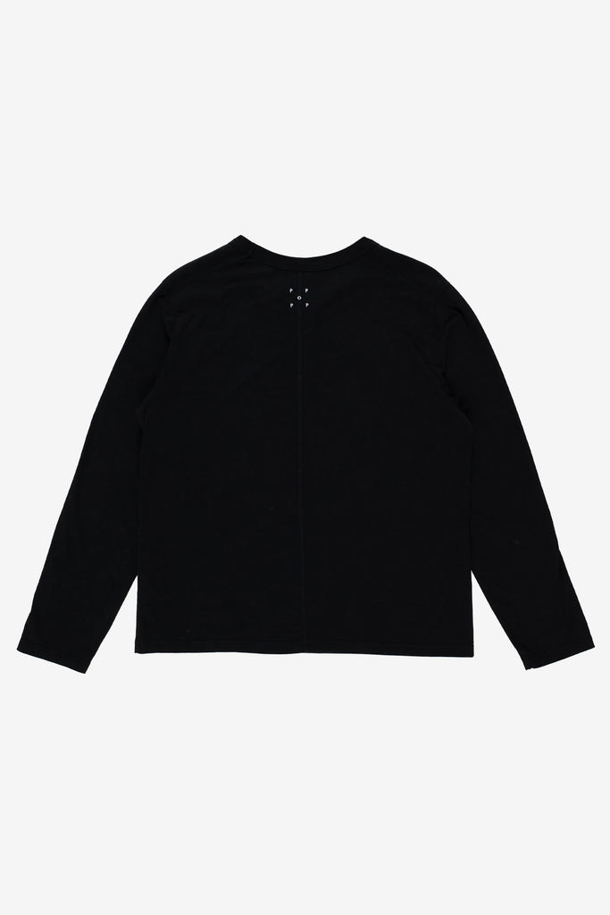 LS UNDERSHIRT 3-PACK - WORKSOUT WORLDWIDE