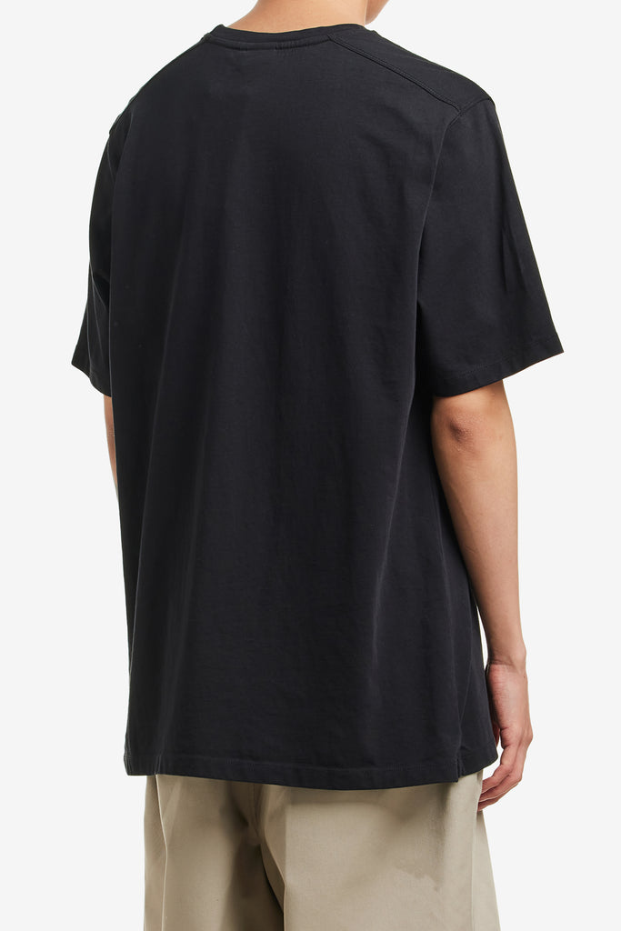 MAAP GRAPHIC T-SHIRT - WORKSOUT WORLDWIDE