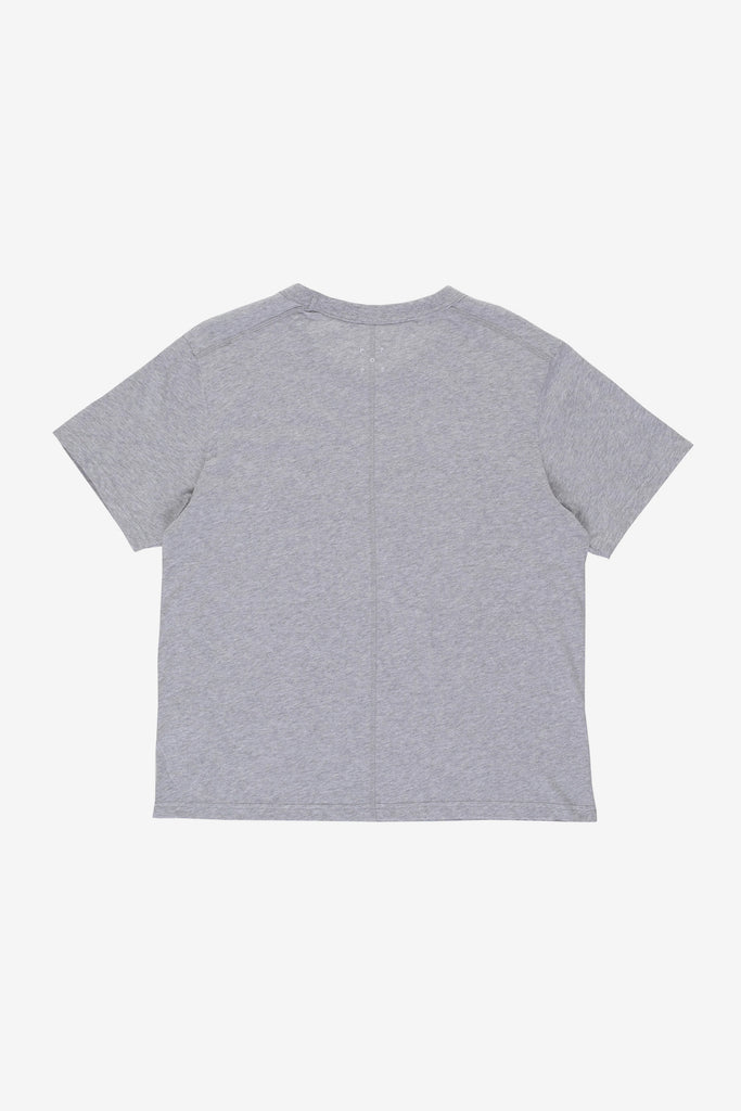 SS UNDERSHIRT 3-PACK - WORKSOUT WORLDWIDE