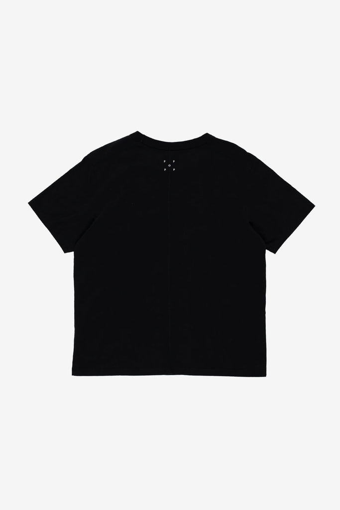 SS UNDERSHIRT 3-PACK - WORKSOUT WORLDWIDE