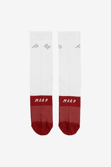 POP X MAAP PRO AIR SOCK