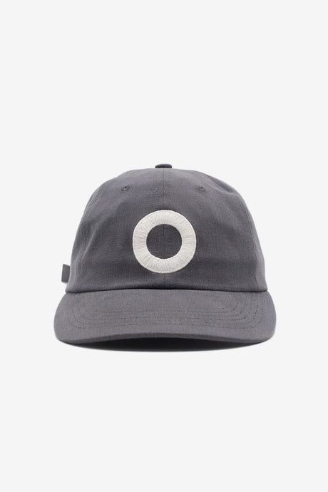 O SIXPANEL HAT