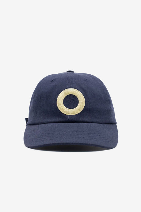 O SIXPANEL HAT