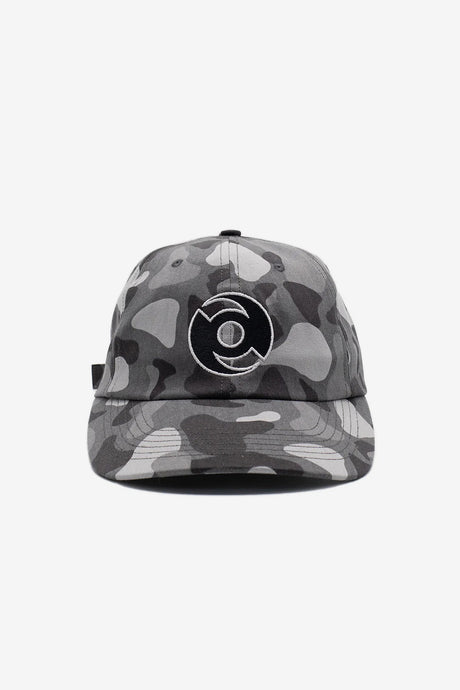 DEAL SIXPANEL HAT