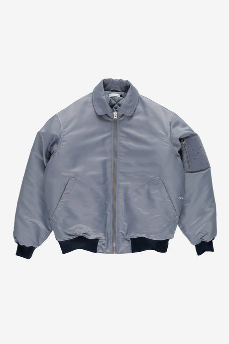FLIGHT JACKET