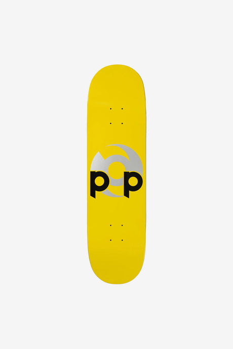 DEAL SKATEBOARD 8.5