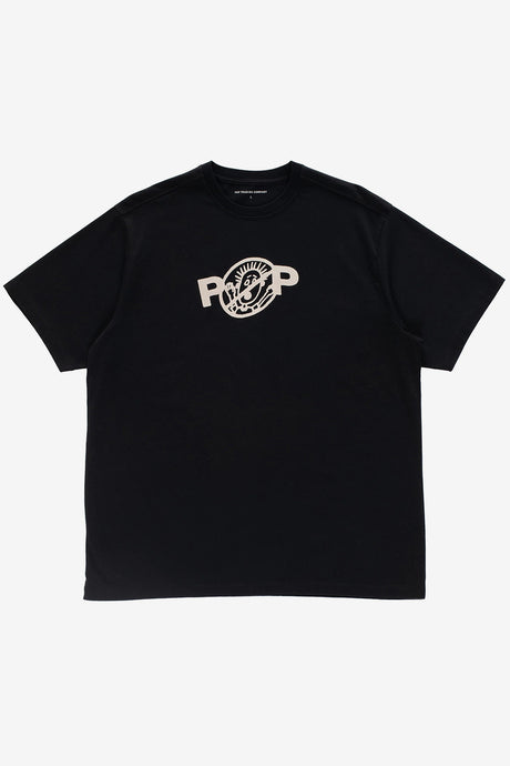 NO T-SHIRT