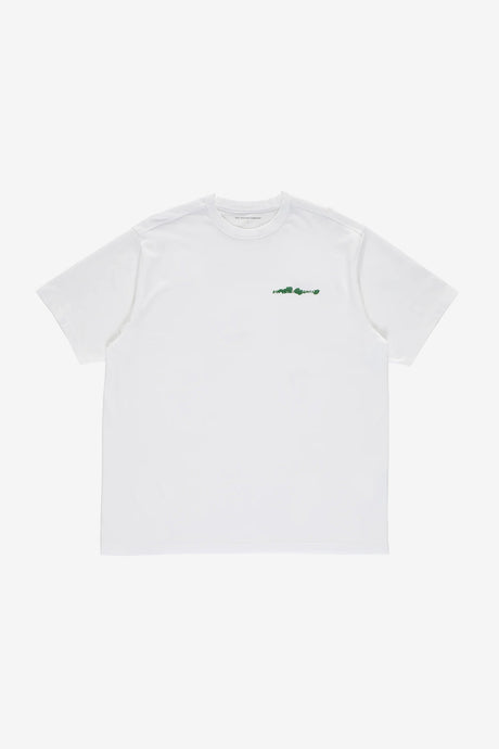 BLOOD TEARS T-SHIRT