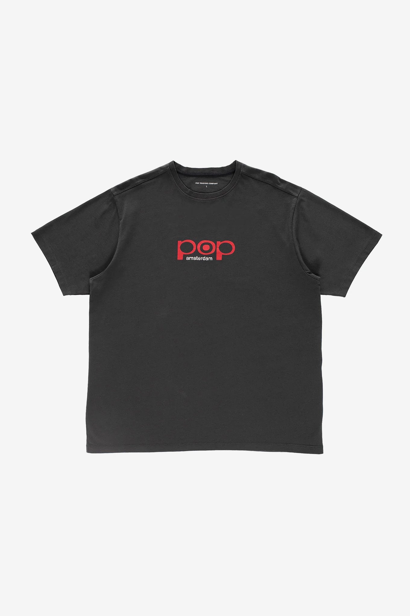 POP TRADING COMPANY | WORKSOUT WORLDWIDE
