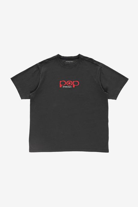 PIGGY T-SHIRT
