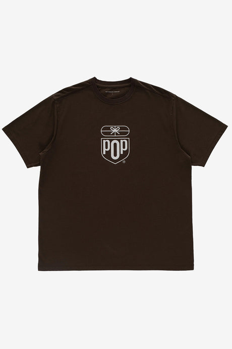 PUF T-SHIRT