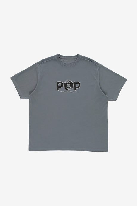 DEAL T-SHIRT