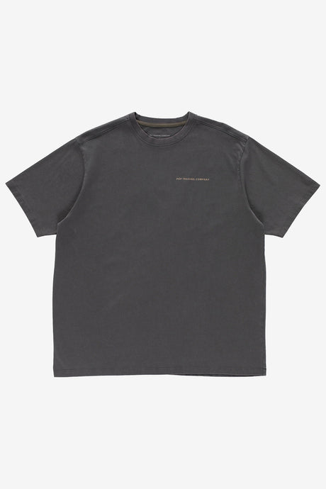 LOGO T-SHIRT