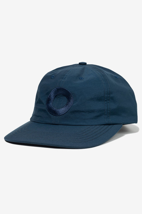 O SIXPANEL HAT