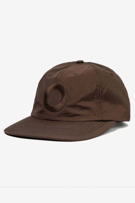 O SIXPANEL HAT