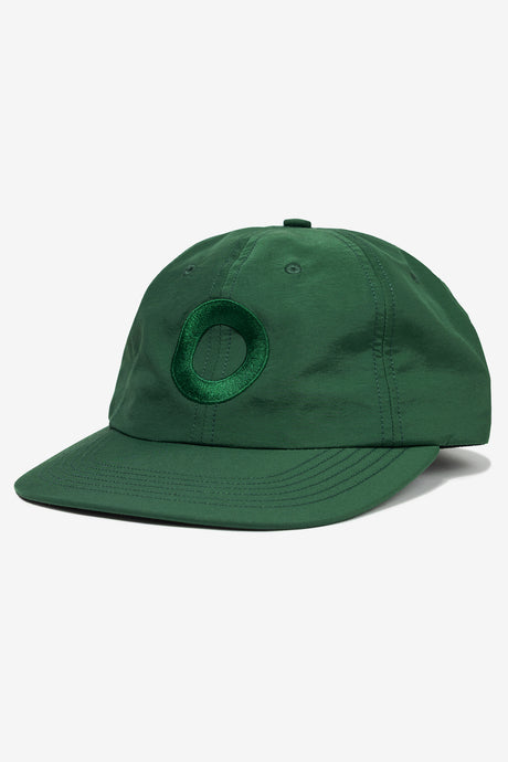 O SIXPANEL HAT