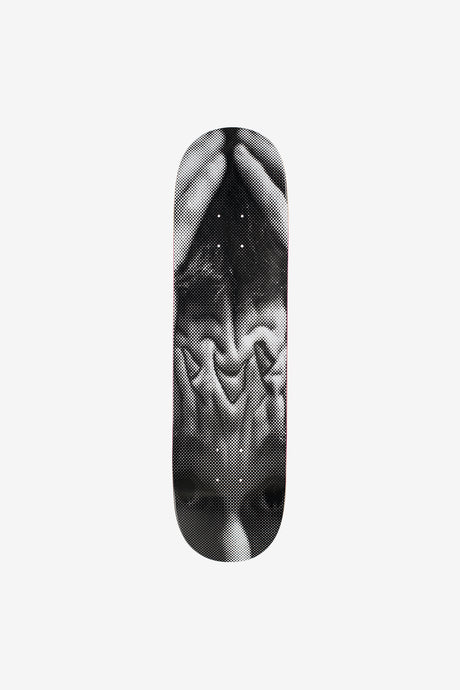 HEADACHE SKATEBOARD