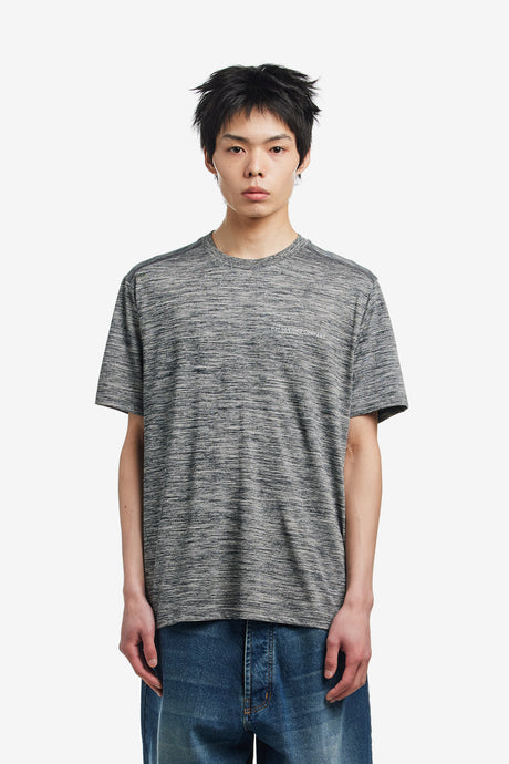 SCOUSE SPORTS T-SHIRT