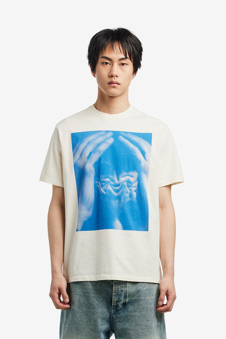 HEADACHE T-SHIRT