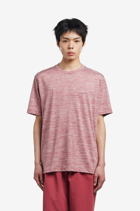 SCOUSE SPORTS T-SHIRT