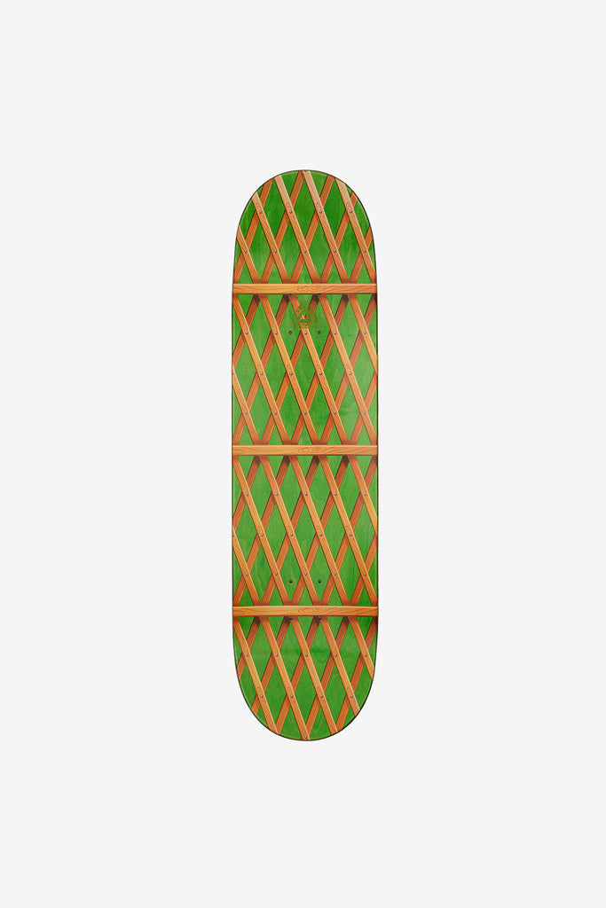 LUCIEN PRO S40 8.25 - WORKSOUT WORLDWIDE