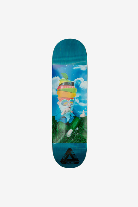 KYLE PRO S38 8.5