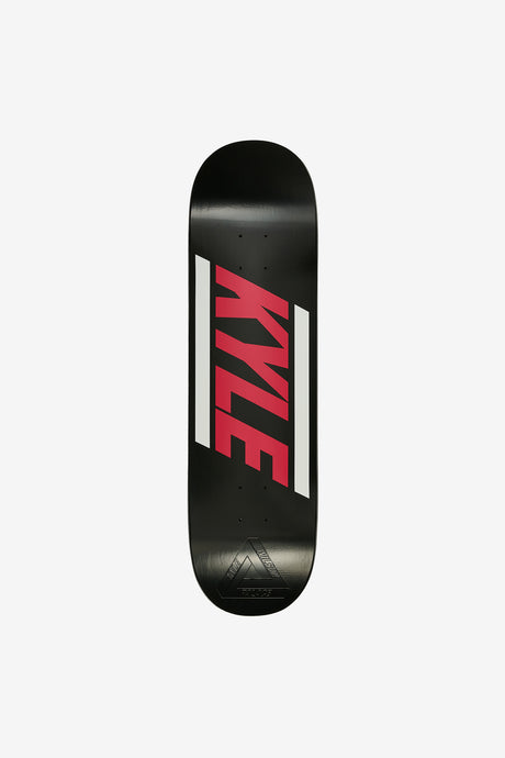KYLE PRO S44 8.5